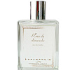 L'Eau du dimanche Lostmarch